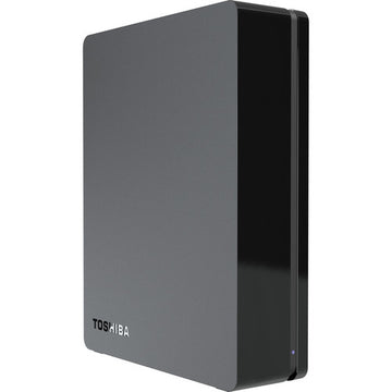Toshiba 2TB  Canvio Desk Hard Drive